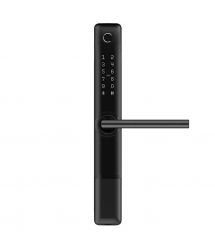 Умный биометрический замок SEVEN LOCK SL-7762BF
