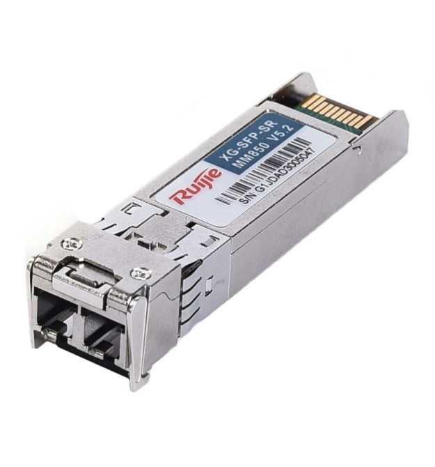 XG-SFP-SR-MM850 Оптичний модуль SFP+