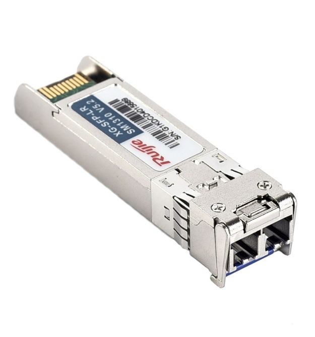 Оптический модуль SFP+ XG-SFP-LR-SM1310