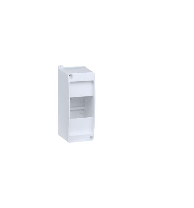 Щит з-у без дверцят 3 мод. COSMOS