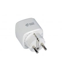 Умная Wi-Fi розетка SEVEN HOME S-7047