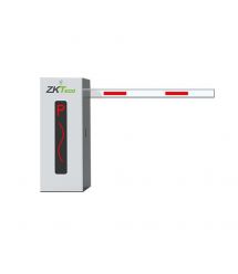 Шлагбаум ZKTeco CMP200 6 м