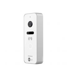 Вызывная панель NeoLight OPTIMA ID FHD