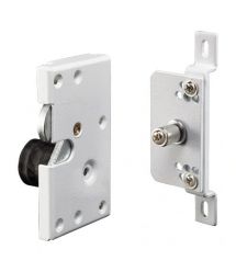 электромеханический замок YEH-210