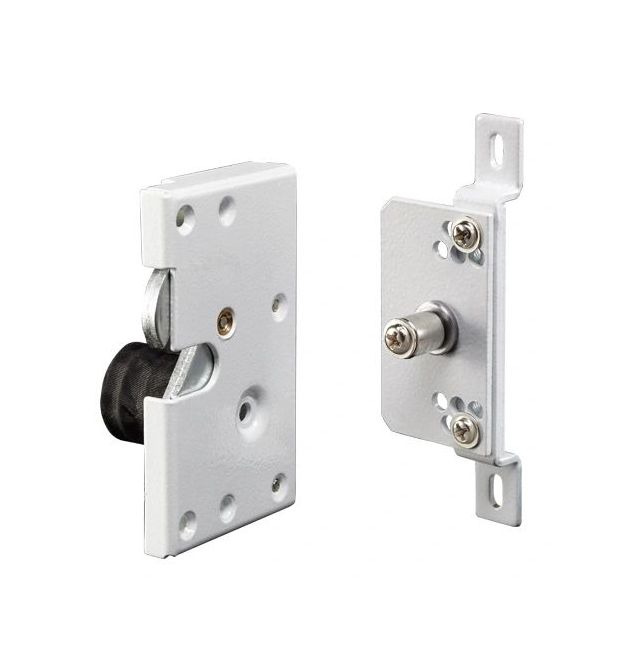 электромеханический замок YEH-210