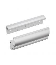 Уголок монтажный для системы контроля доступа MBK-280NZLC