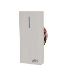 Контроллер EM-Marine IP66 ACPR-08EM-W