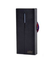 Контроллер EM-Marine IP66 ACPR-08EM-W (black)
