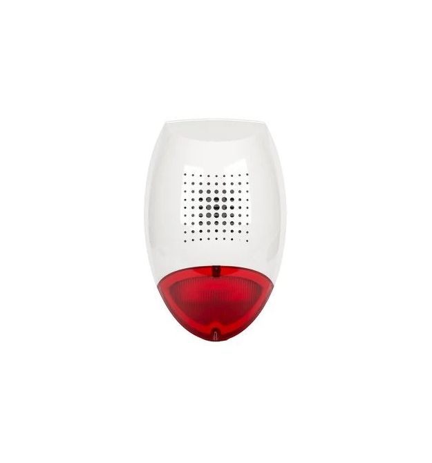 сирена SP-500 R