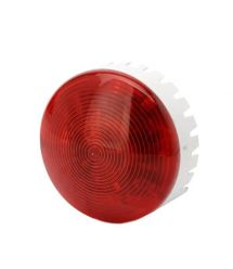 оповещатель охранно - пожарный ОСЗ-7