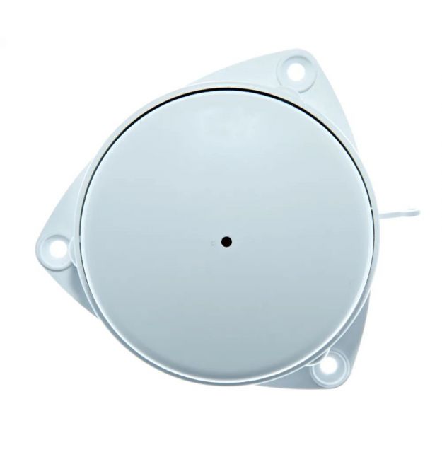 извещатель охранный ІРТС-1