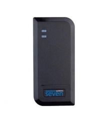 Считыватель CR-7451black (EM)