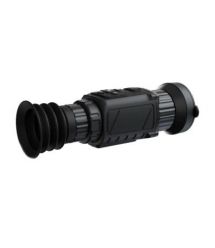 Ручной монокулярный тепловизор Hikvision HM-TR16-50XG/W-TQ50C