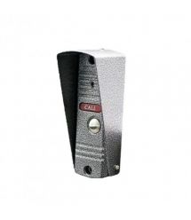 Панель вызова Simax-94201-AHD 1080P