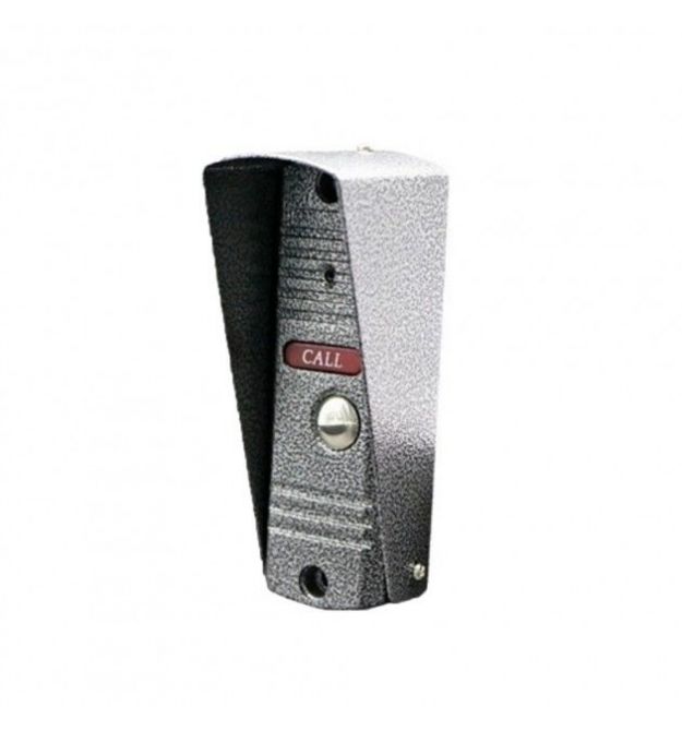 Панель вызова Simax-94201-AHD 1080P