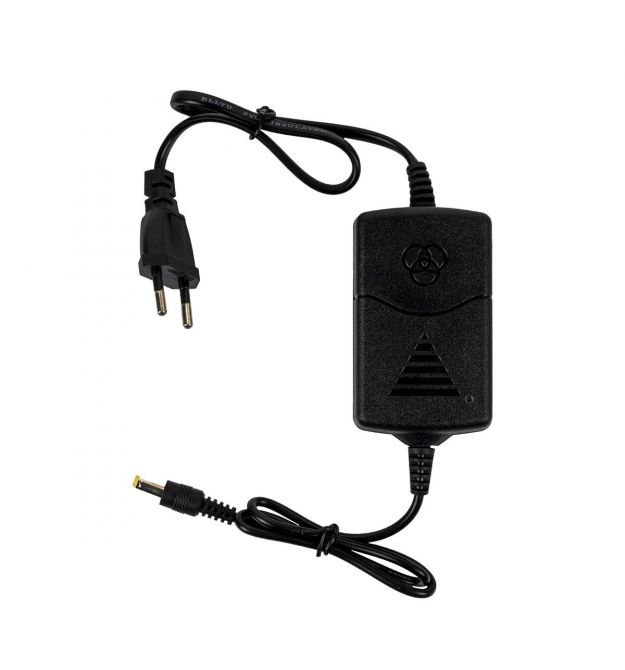 Блок питания 12В/1А SEVEN PS-768