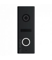 Вызывная панель Slinex ML-17HD Black
