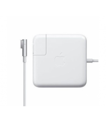 Блок питания MERLION для ноутбука Apple MagSafe 16,5V 3,65A (60 Вт)