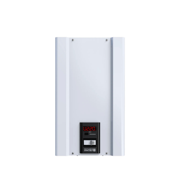 Стабілізатор напруги тиристорний Елекс Ампер У 9-1/80 v2.1 (17600Вт)