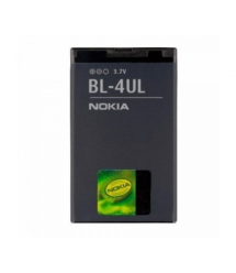 АКБ для Nokia BL-4UL (1450 mAh) Blister