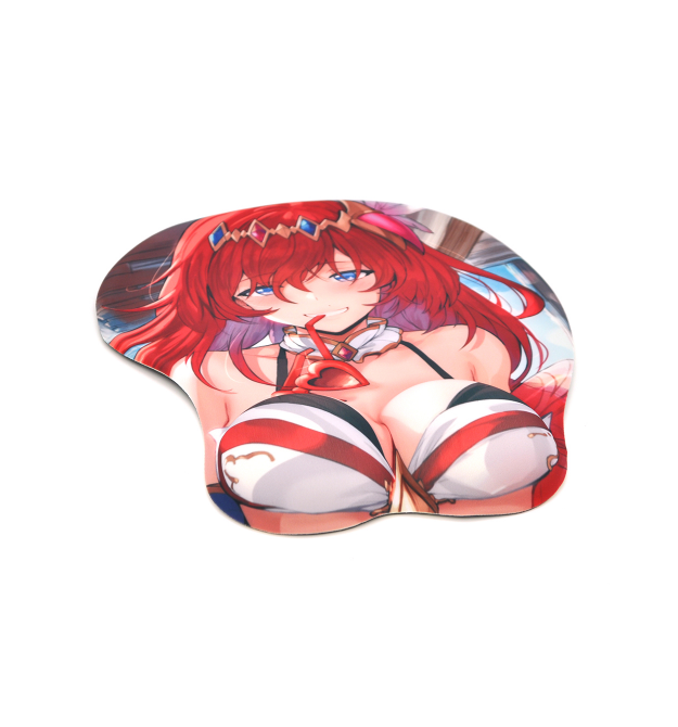 Коврик 18+, модель 28