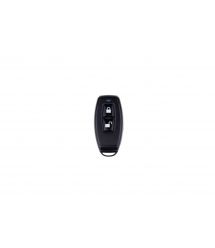 Умный брелок Bluetooth SEVEN LOCK SR-7716B smart