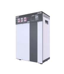 Стабилизатор напряжения тиристорный Элекс Герц трехфазный У 16-3 - 50 v3.0 (33000 Вт)