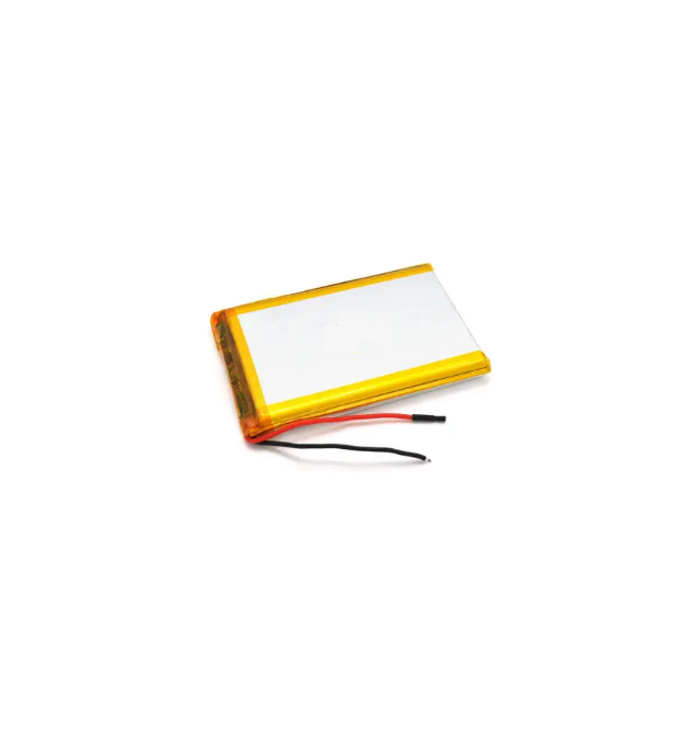 Літій-полімерний акумулятор 4*60 * 90mm (Li-ion 3.7 в 3500 мАг)