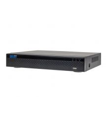 IP-видеорегистратор SEVEN IR-7209-AI