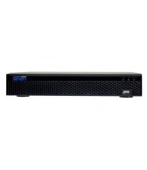 IP-видеорегистратор SEVEN IR-7216-AI