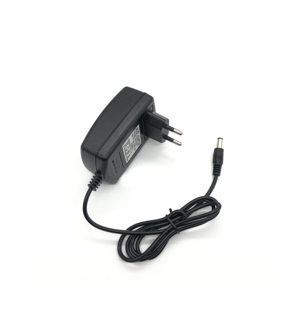 Импульсный адаптер питания YM-4810 48V 1А (48Вт) штекер 5.5 - 2.5 длина 0,9м