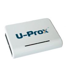 Контроллер U-Prox IC A