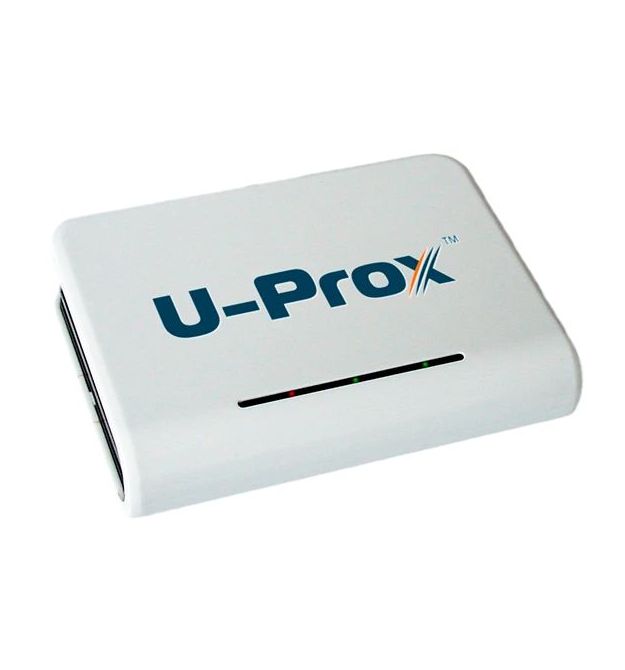 Контроллер U-Prox IC A