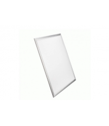 Беспроводная LED панель SZNSAKR 2800W 24LED 220V