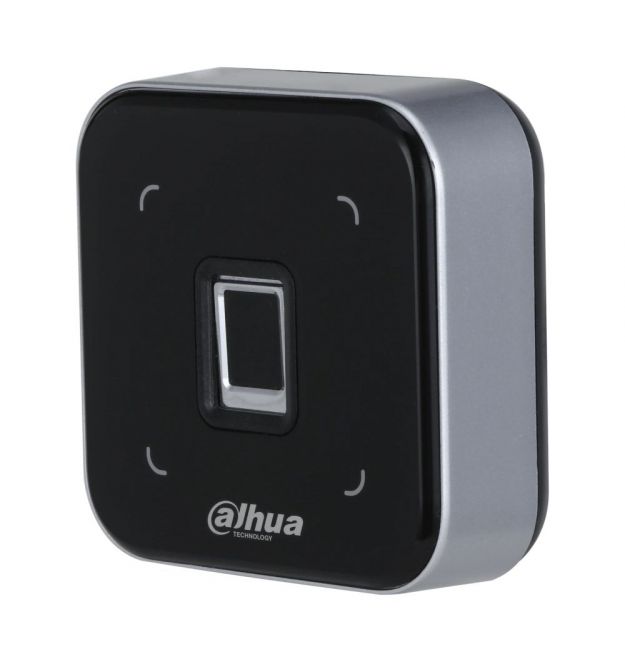 Считыватель DHI-ASR2102A