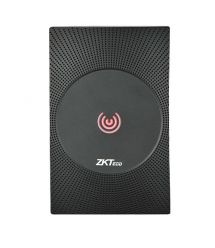 Считыватель ZKTeco KR600M