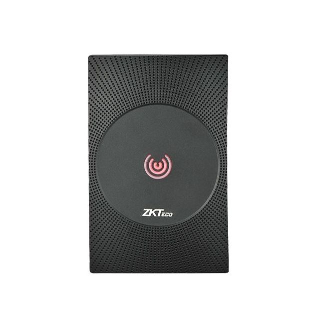 Считыватель ZKTeco KR600M