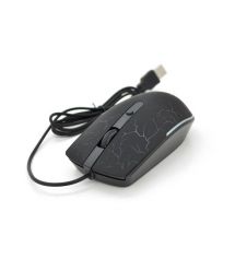 Миша дротова JEWEL M81, Q100