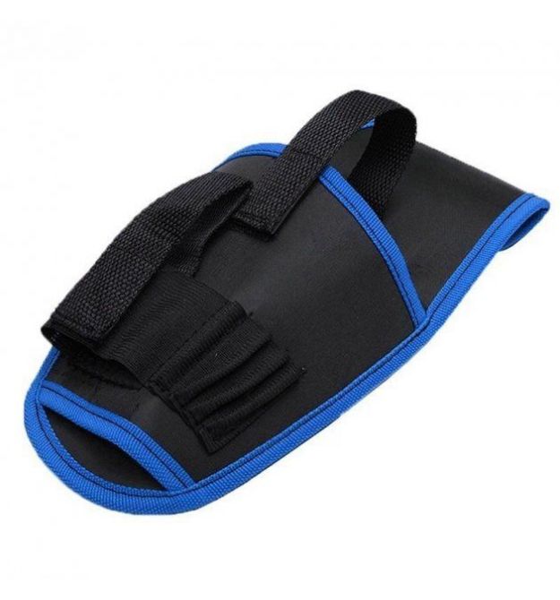 Сумка для інструментів 150 x 260mm, Blue