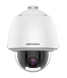 IP PTZ видеокамера Hikvision DS-2DE5232W-AE(T5)