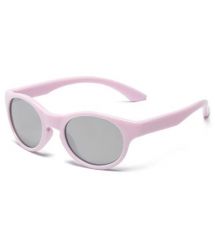 Koolsun Дитячі сонцезахисні окуляри Boston, 1-4р, рожевий