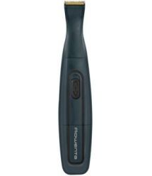 Rowenta Минигруминг набор Specialist TN3651F0