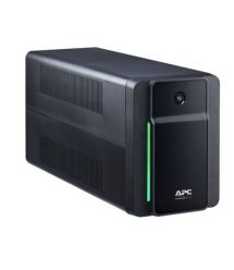 ДБЖ APC Back-UPS 1600VA, Schuko