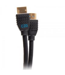 C2G Кабель HDMI 1.8 м 8k