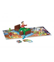 Настільна гра Goliath Не буди тата (921364.006)