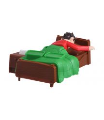 Настільна гра Goliath Не буди тата (921364.006)