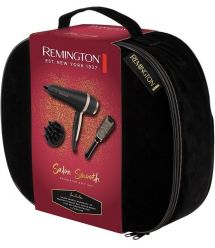 Remington D6940GP