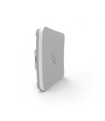 Точка доступу MikroTik SXTsq Lite5