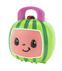 CoComelon Игровой набор CoComelon Lunchbox Playset Ланч-бокс