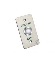 Кнопка выхода PBK-810B